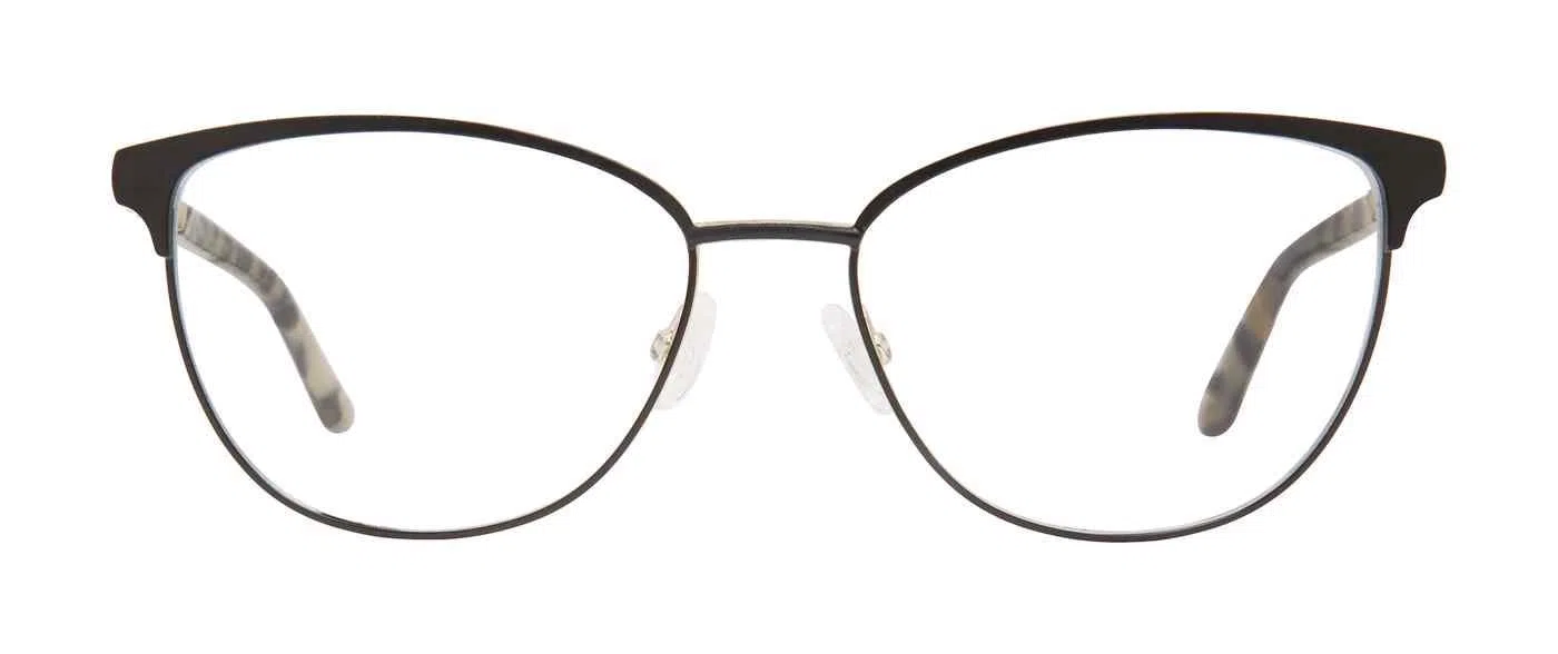 Emozioni 4399 Eyeglasses - view 21